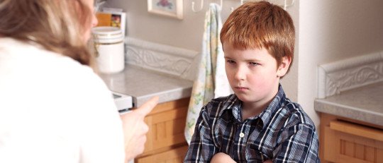 mi-hijo-me-culpa-todo