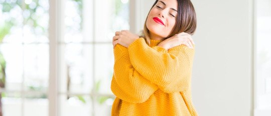 rutina-autocuidado-psicologico