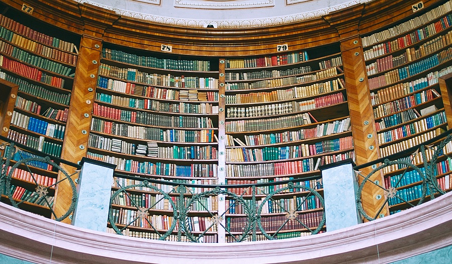 Los mejores Cursos de Eneagrama de la Personalidad