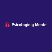 Especialización en Psicología Clínica de la Depresión y de los Trastornos de Ansiedad (PYM)