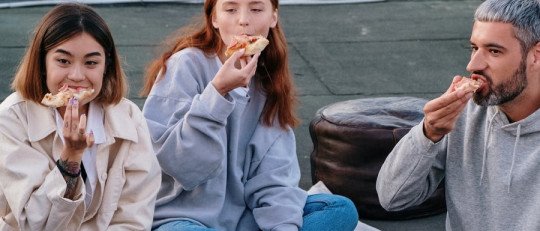 Serotonina y Dopamina: ¿Cómo se ven afectadas por la Alimentación?