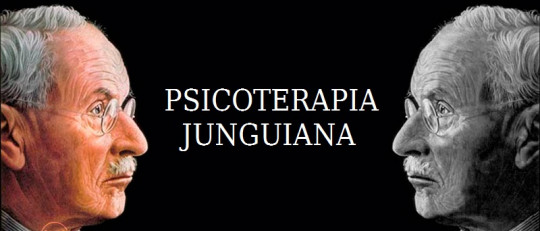Psicoterapia Junguiana: entre lo simbólico y la imaginación