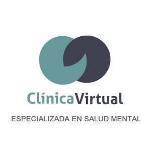 Clínica Virtual - Especializada En Salud Mental