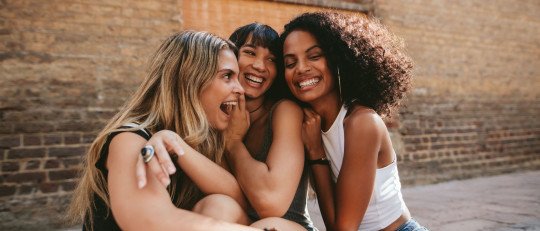 sentido-pertenencia-importancia-amigos