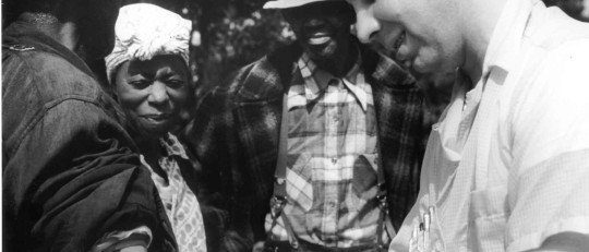 experimento-tuskegee