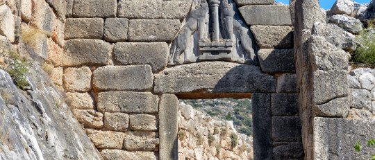 civilizacion-micenica