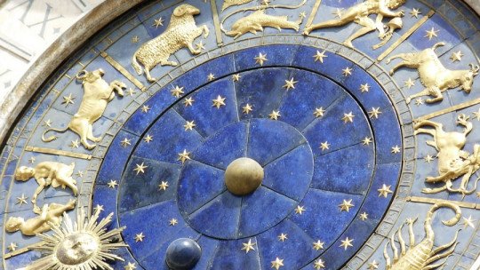¿Cuál es el Origen de la creencia en el Horóscopo?