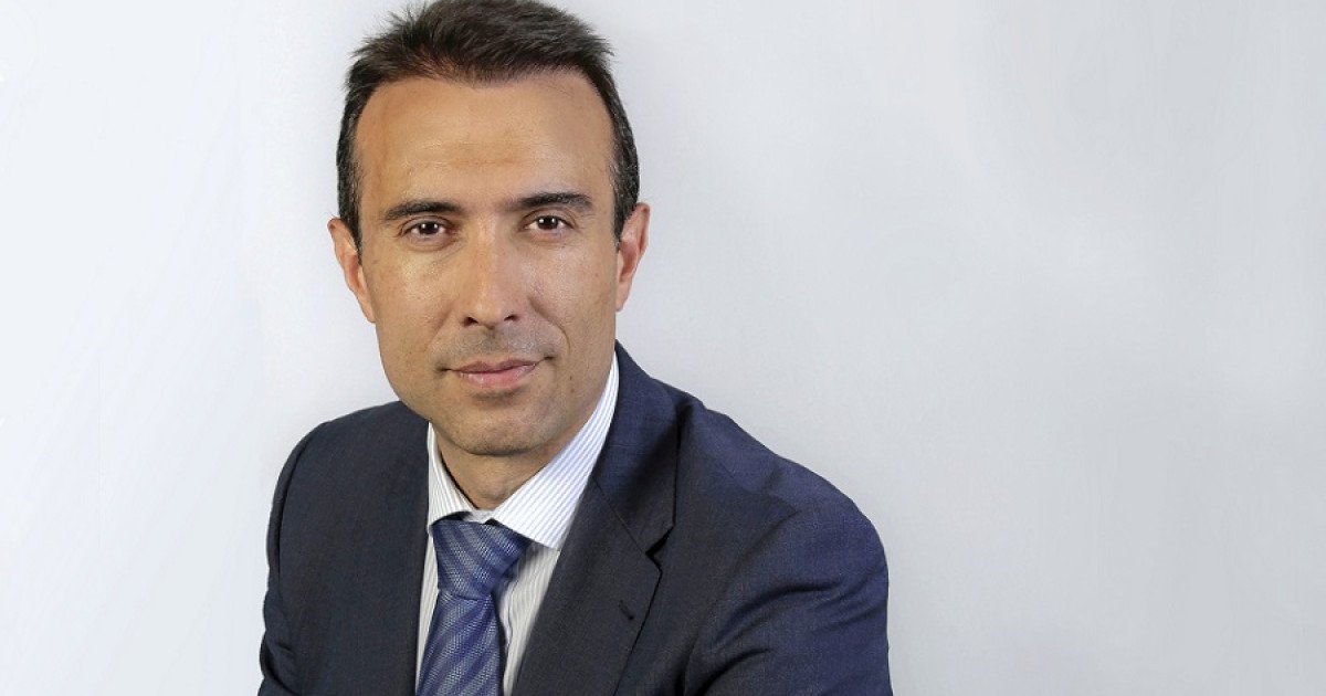 O parte din succesul Mentalia se construiește prin colaborarea în rețea