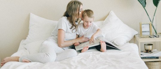 Descubriendo las bases neurológicas de las Dificultades de Aprendizaje