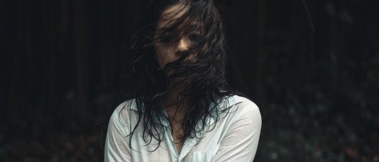 impacto-psicologico-inmigracion