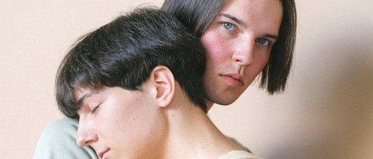 Co-dependencia: cuando tu Bienestar depende de cómo están los demás