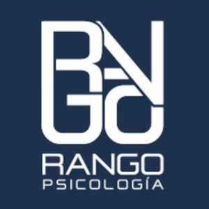 Rango Psicología