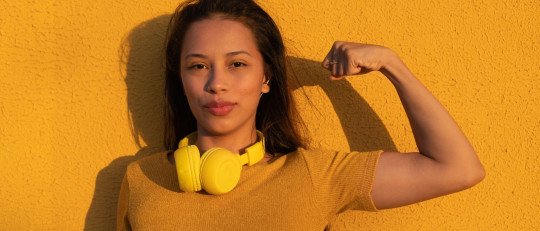 cultivando-autenticidad