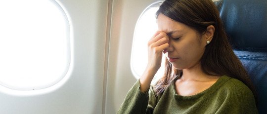 se-puede-superar-miedo-volar