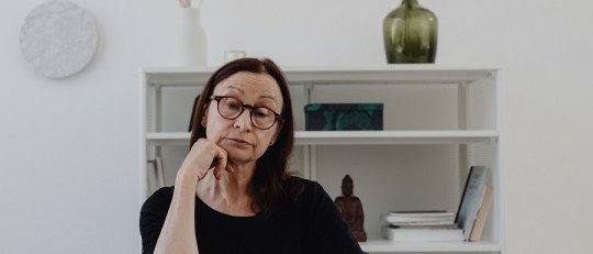 ¿Cómo puede dañar la Sociedad el Edadismo?