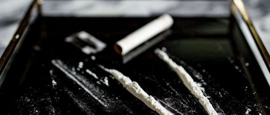 ¿Consumir Cocaína puede producir un Ictus?