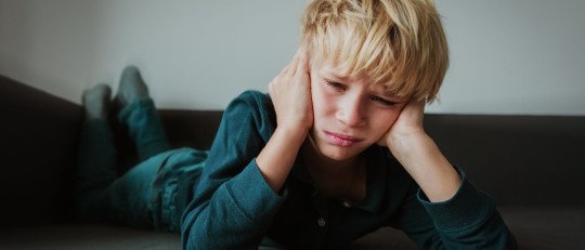 trastorno-ansiedad-infantil