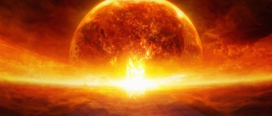 creian-infierno-antigua-grecia