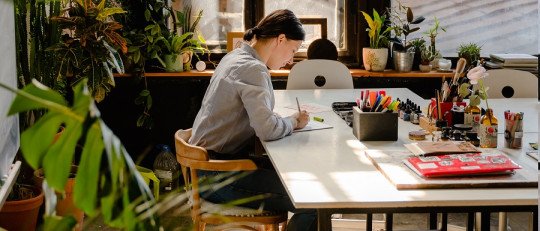 Liberando tu Potencial y superando obstáculos tras las vacaciones