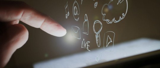 por-que-redes-sociales-hacen-perder-nocion-tiempo