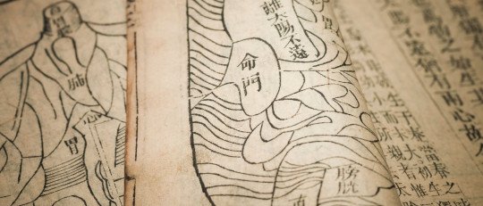 remedios-medicos-mas-raros-historia