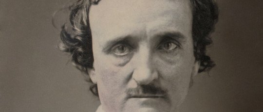 La Literatura del Romanticismo