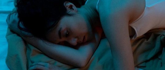 ¿En qué Países es Ilegal ser LGBTIQ+?