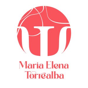 Maria Elena Torrealba Torres