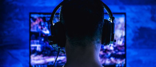 como-ayudar-persona-adiccion-videojuegos