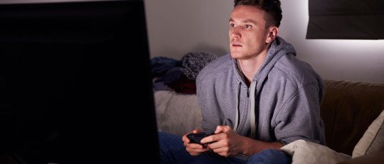 causas-adiccion-videojuegos