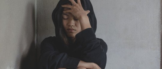 problematica-consumo-drogas