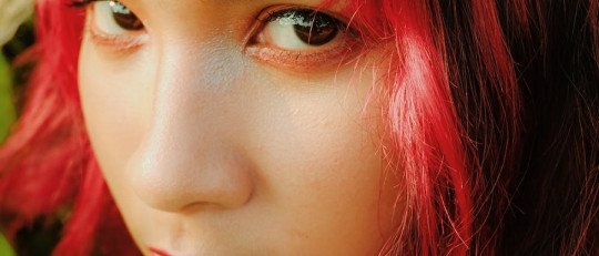 ¿En qué consiste la denominada Psicosis Maníaco Depresiva?