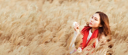 5 señales que nos advierten de que una persona es insegura