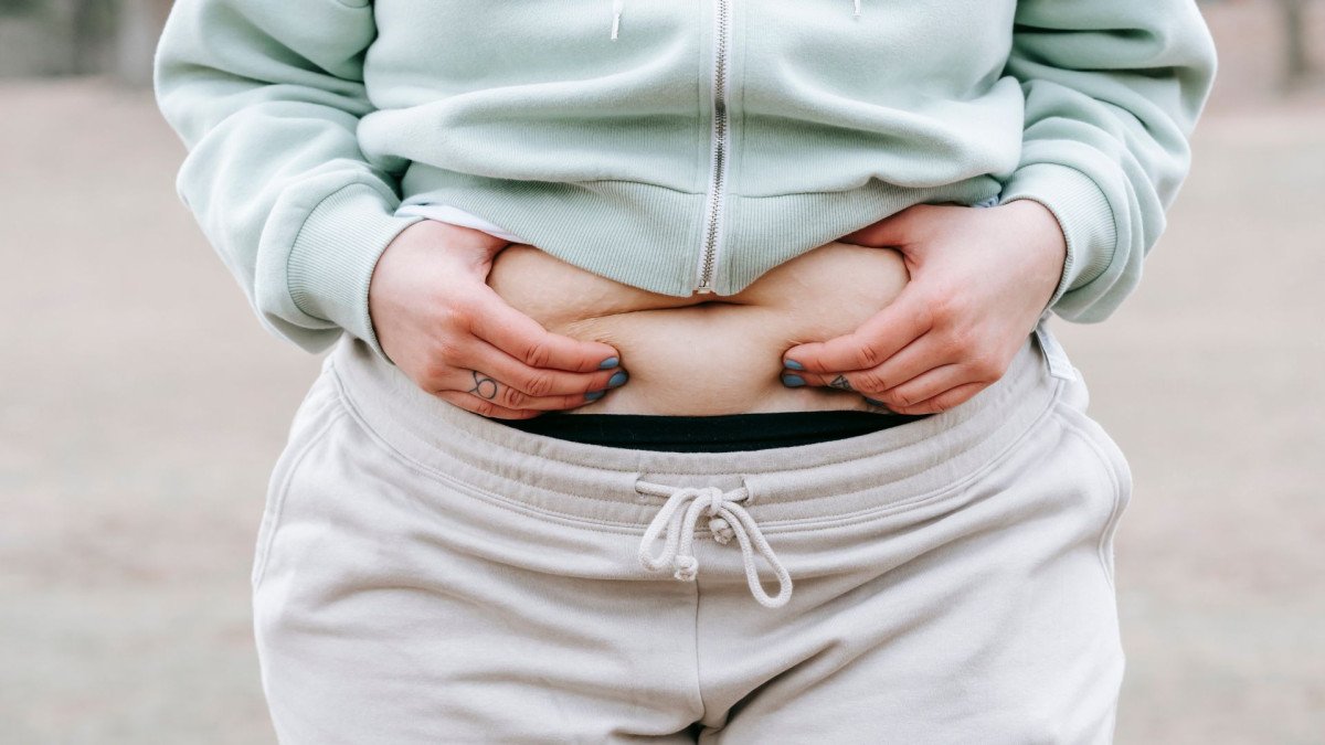 Obesidad y Psicología: ¿cómo se relaciona este trastorno con las emociones?