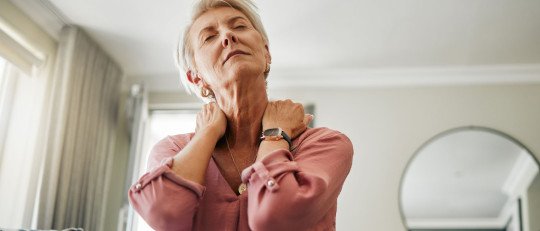 fibromialgia-tratamiento-dolor-cronico