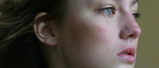 Resiliencia en tiempos de Crisis: fortalece tu capacidad de adaptación