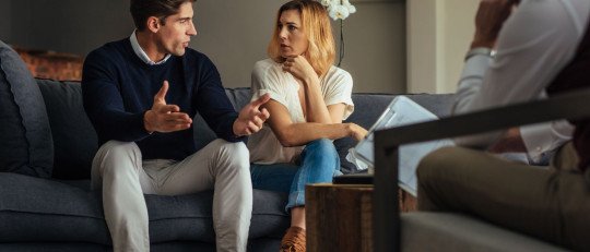 terapia-pareja-construccionismo-social-relacional