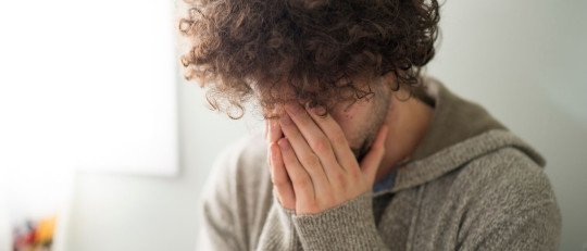 como-gestionar-ansiedad-experto-responde