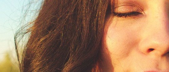 Cómo Gestionar tus Reacciones con ayuda de la PNL