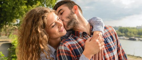 La importancia de las Relaciones Conscientes en las Parejas