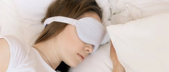 Venciendo al Insomnio: 9 Estrategias Sencillas para un Sueño Reparador