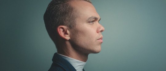 ¿Cómo se comportan los Psicópatas en las relaciones interpersonales?