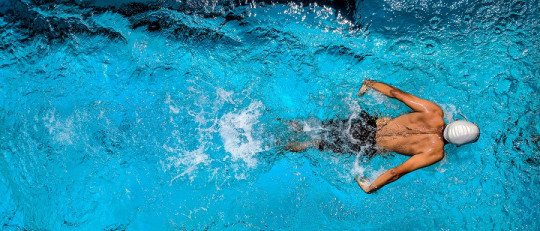 ¿Por qué el Deporte nos ayuda a modular las Emociones?