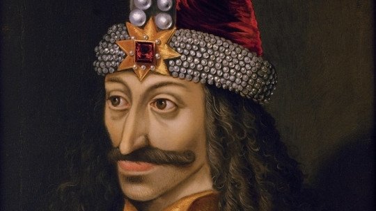 Vlad Tepes: biografía del personaje histórico en que se basó Drácula