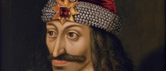Vlad Tepes: biografía del personaje histórico en que se basó Drácula