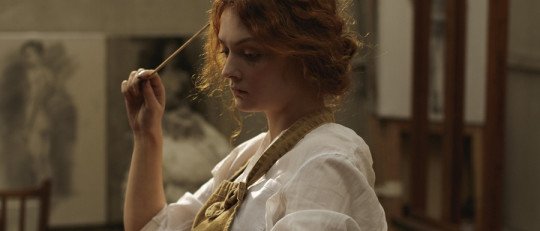 ¿Soy Perfeccionista por Presión Social o por Decisión Propia?