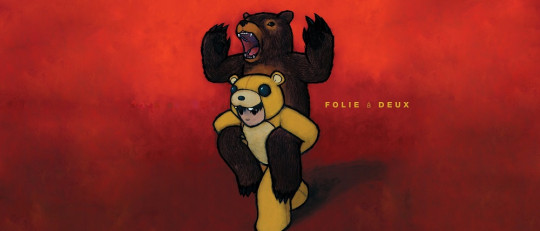 Folie à Deux (locura compartida): los casos más extraños