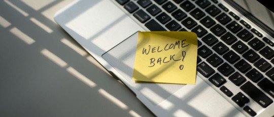 como-afrontar-vuelta-trabajo