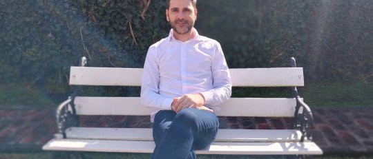 entrevista-diego-rojo