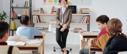 Potenciando las Habilidades Sociales con el método Montessori